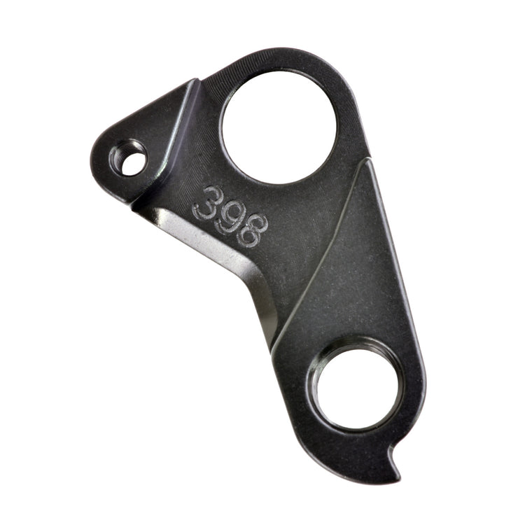 Derailleur Hanger 398-45053799727272 