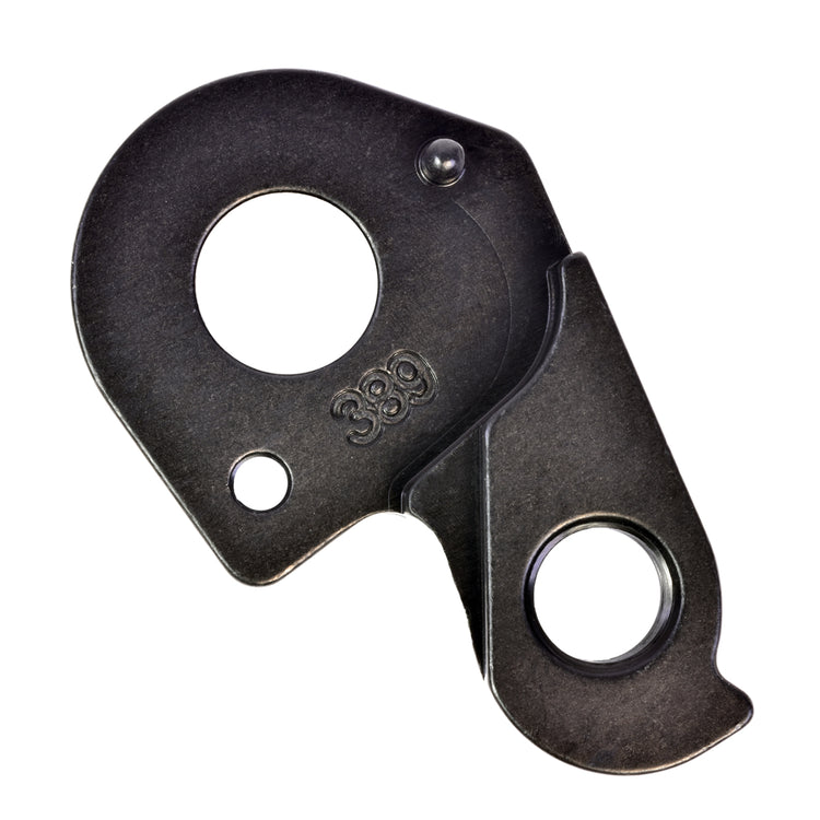 Derailleur Hanger 389-45053807198376 