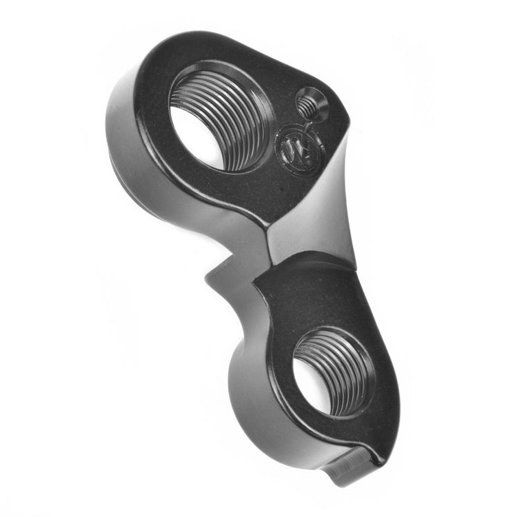 DROPOUT-399-35391754731688 main