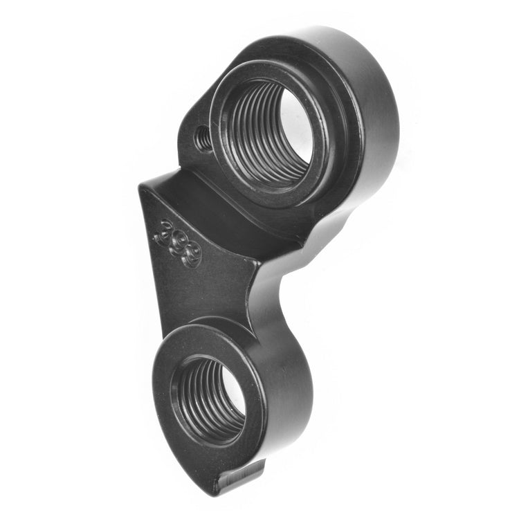 DROPOUT-399-35391754764456 main