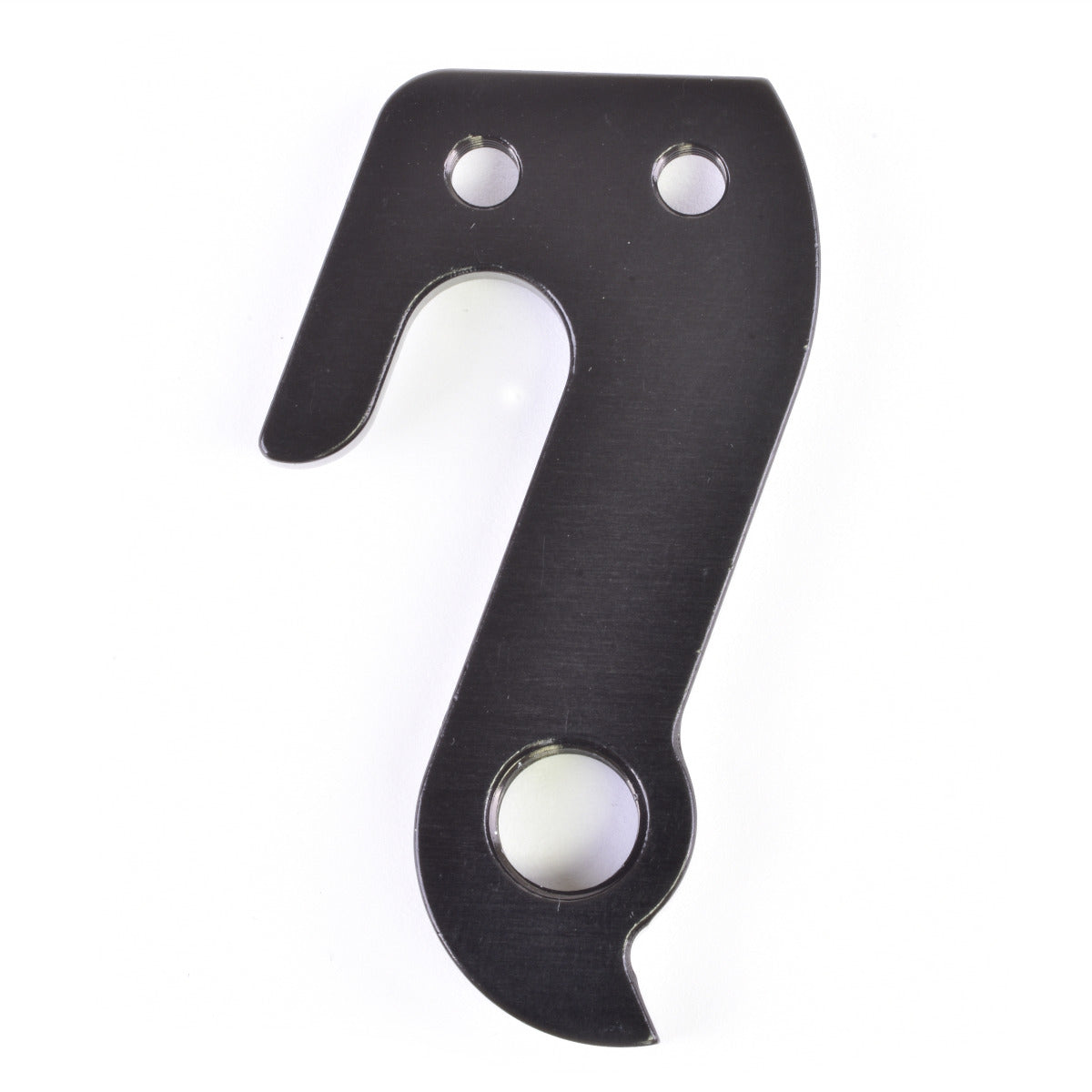 Wheels Manufacturing Derailleur Hanger - Thumbnail 3