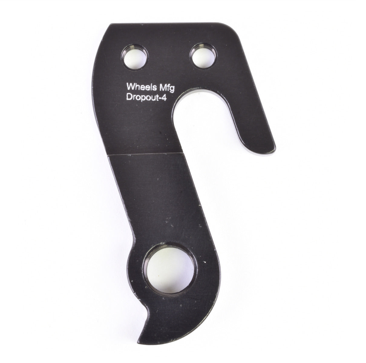 Wheels Manufacturing Derailleur Hanger - Thumbnail 2