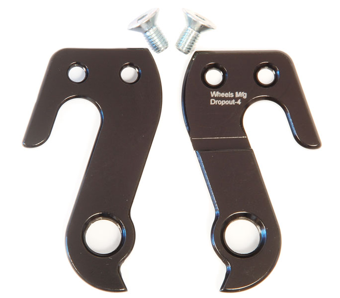 Wheels Manufacturing DROPOUT-4-35391537610920 main