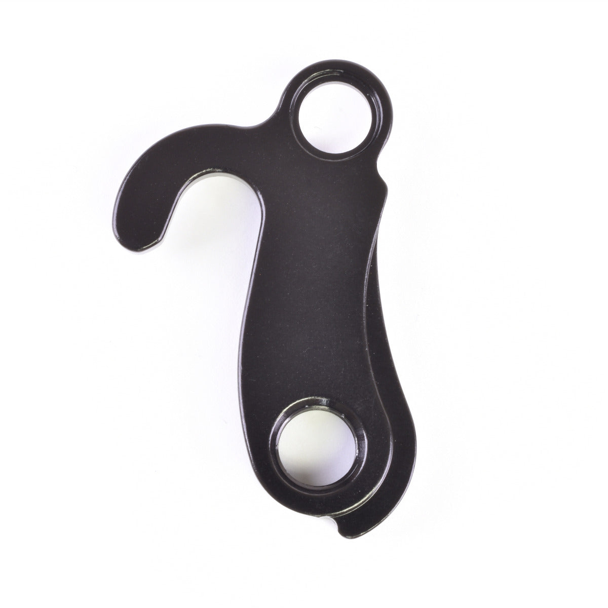 Wheels Manufacturing Derailleur Hanger