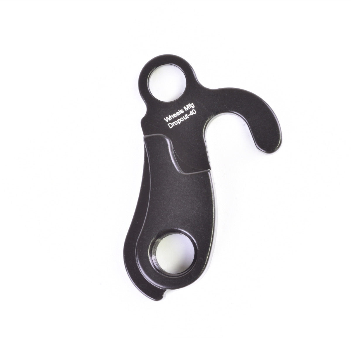 Wheels Manufacturing Derailleur Hanger - Thumbnail 2