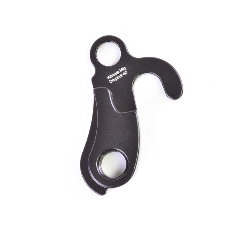 Derailleur Hanger 40-45053471064232 