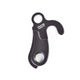 Derailleur Hanger 40