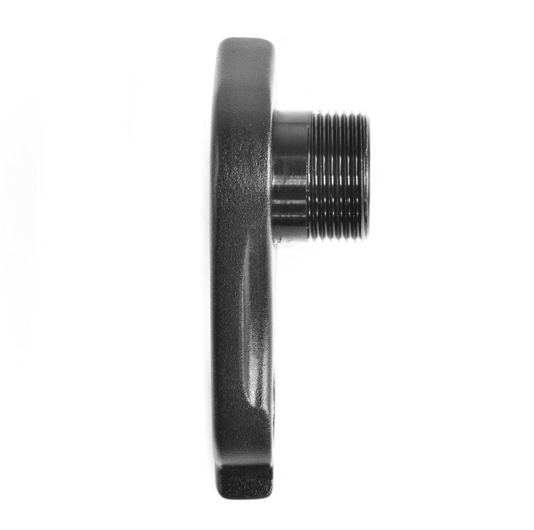 DROPOUT-400-35391758663848 main