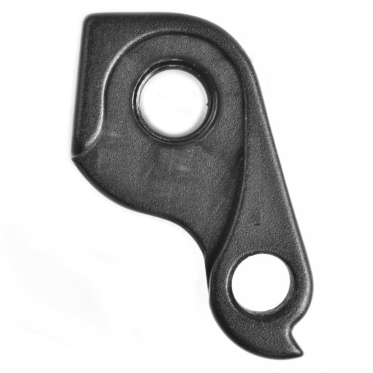 Derailleur Hanger 400-45053803430056 