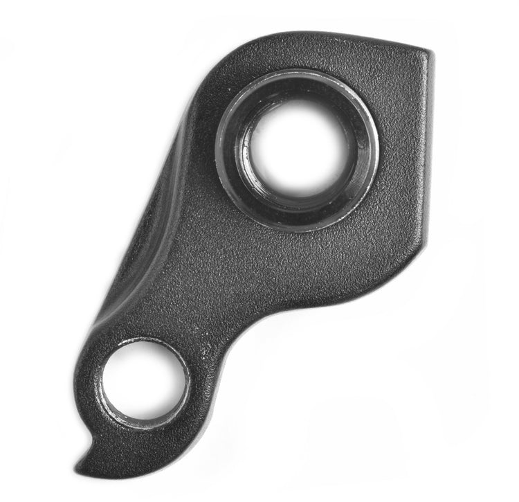 Derailleur Hanger 400-45053803593896 