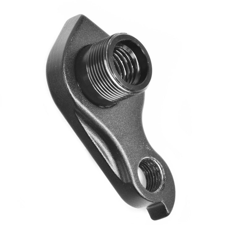 DROPOUT-400-35391758631080 main