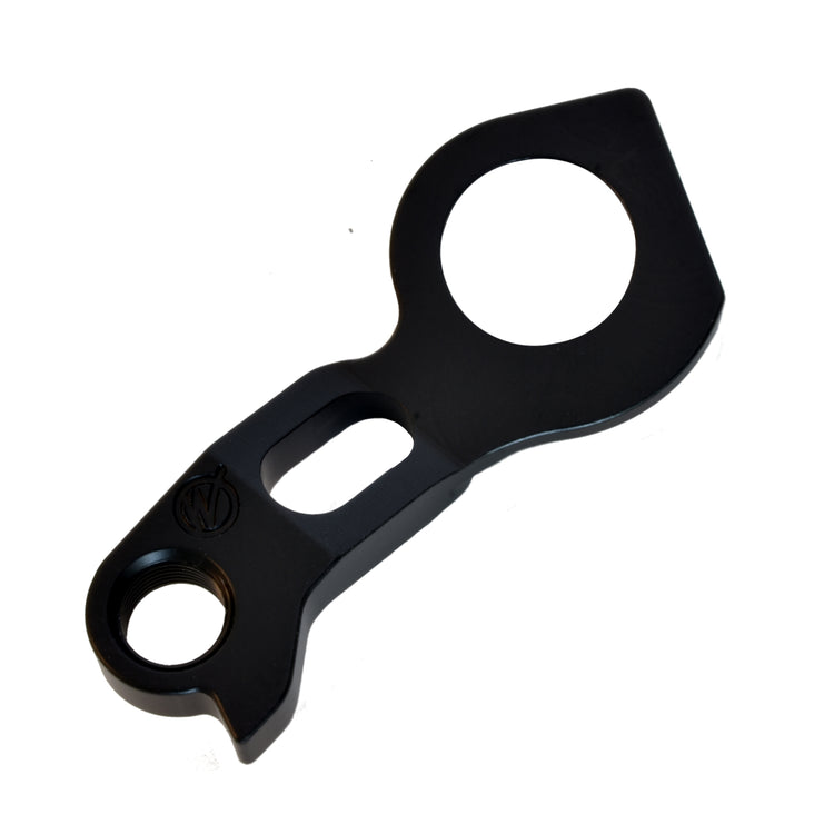 Derailleur Hanger 401-45053803790504 