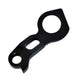 Derailleur Hanger 401