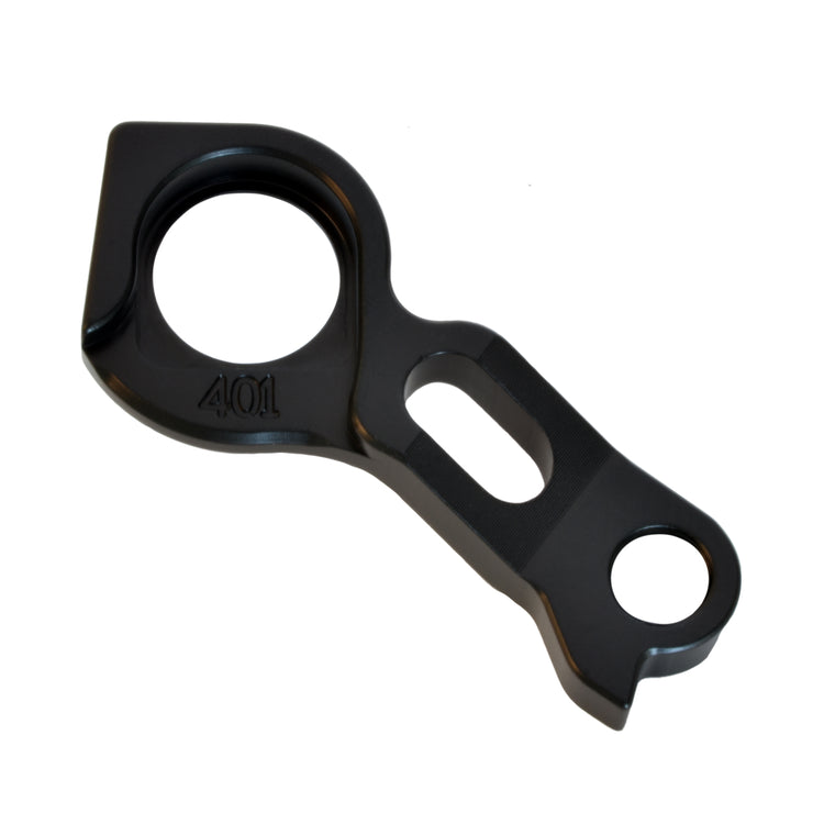 Derailleur Hanger 401-45053803724968 