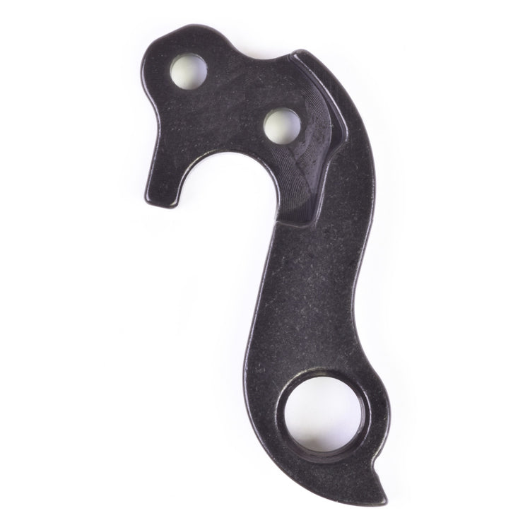 Derailleur Hanger 402-45053801889960 