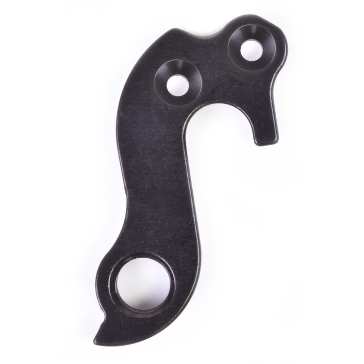 Derailleur Hanger 402-45053801988264 