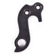 Derailleur Hanger 402