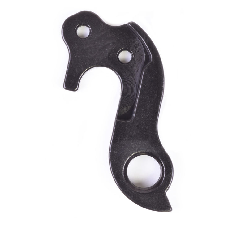 Derailleur Hanger 403-45053802283176 