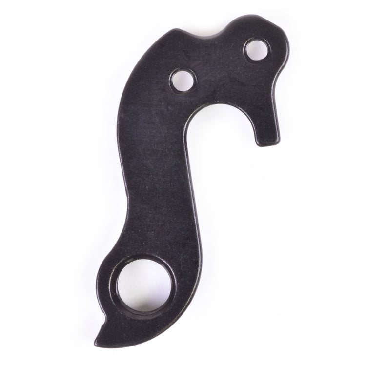 Derailleur Hanger 403-45053802414248 