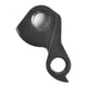 Derailleur Hanger 405