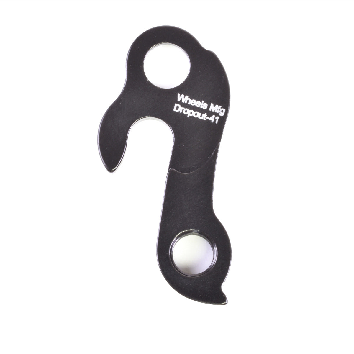 Wheels Manufacturing Hanger