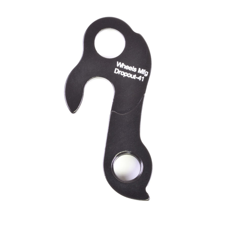 Derailleur Hanger 41-45053470736552 