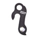 Derailleur Hanger 41