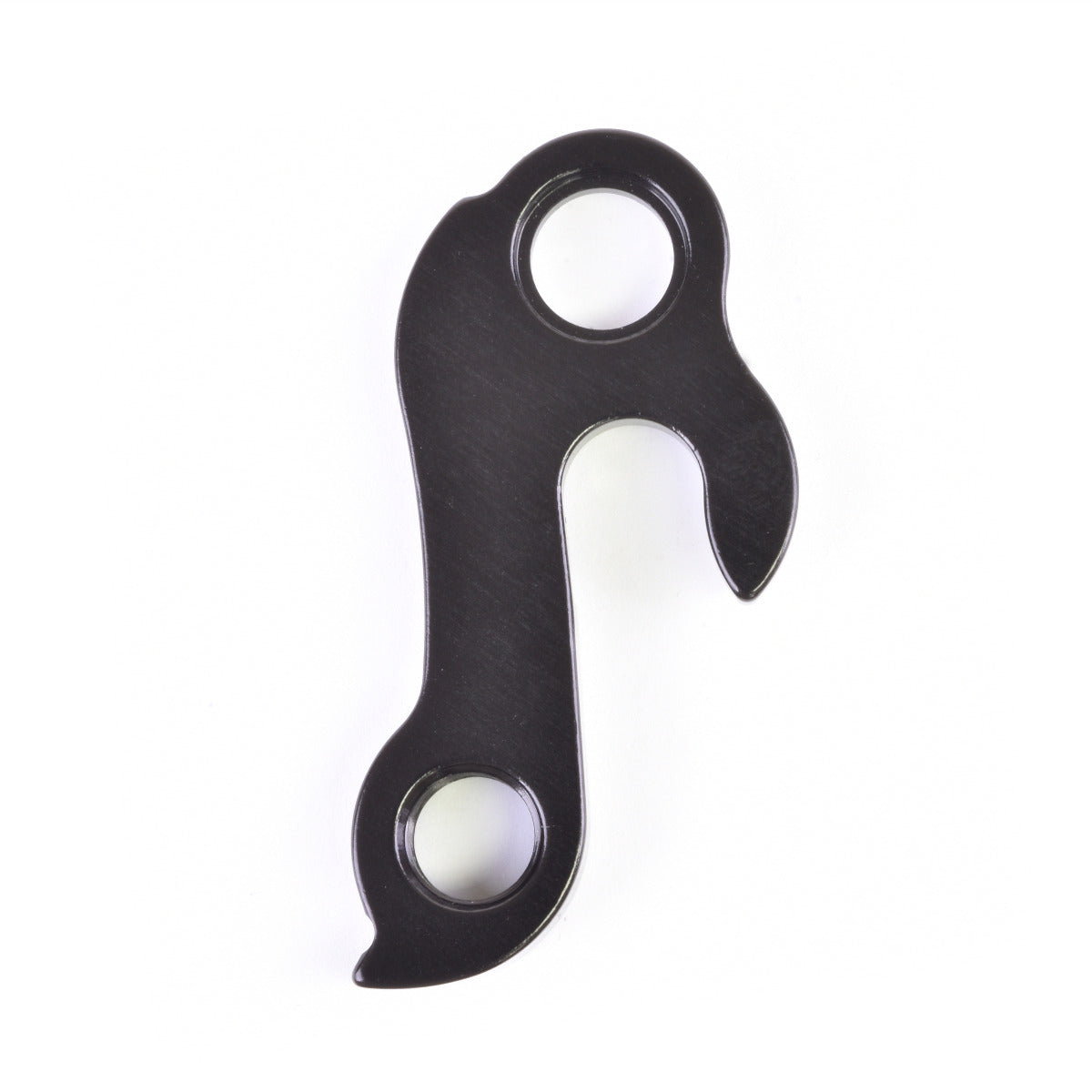 Wheels Manufacturing Hanger - Thumbnail 4