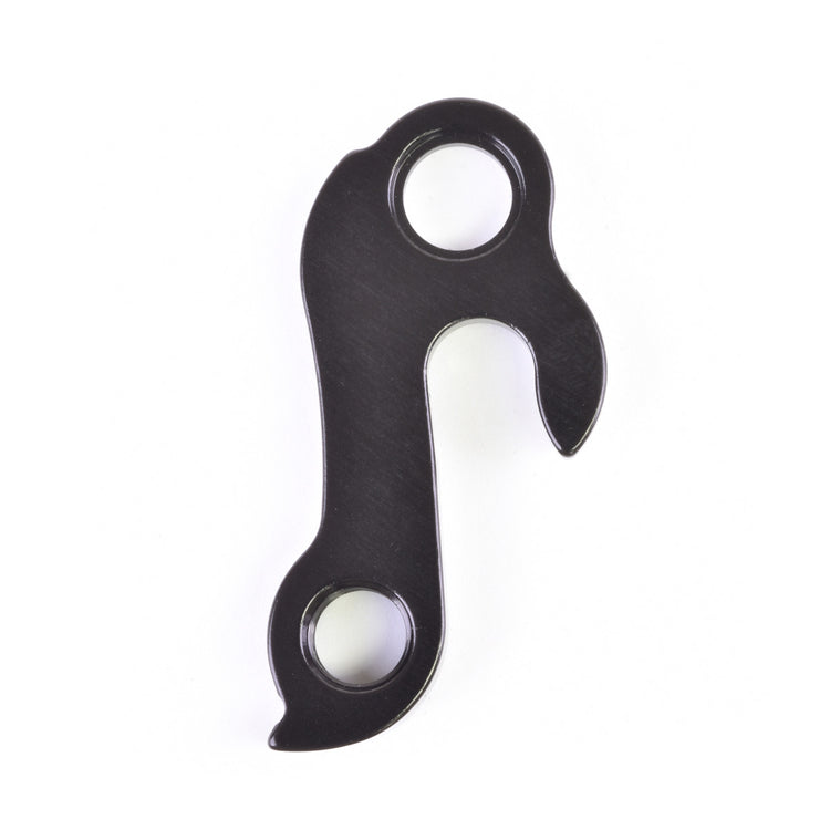 Derailleur Hanger 41-45053470802088 
