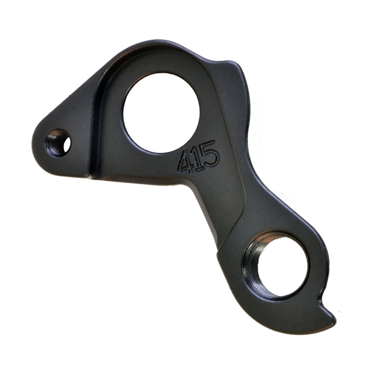 Derailleur Hanger 415-45053820797096 