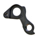 Derailleur Hanger 415