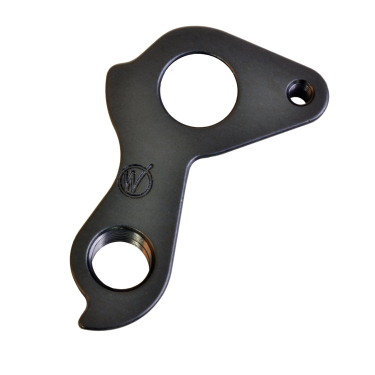 Derailleur Hanger 415-45053820862632 