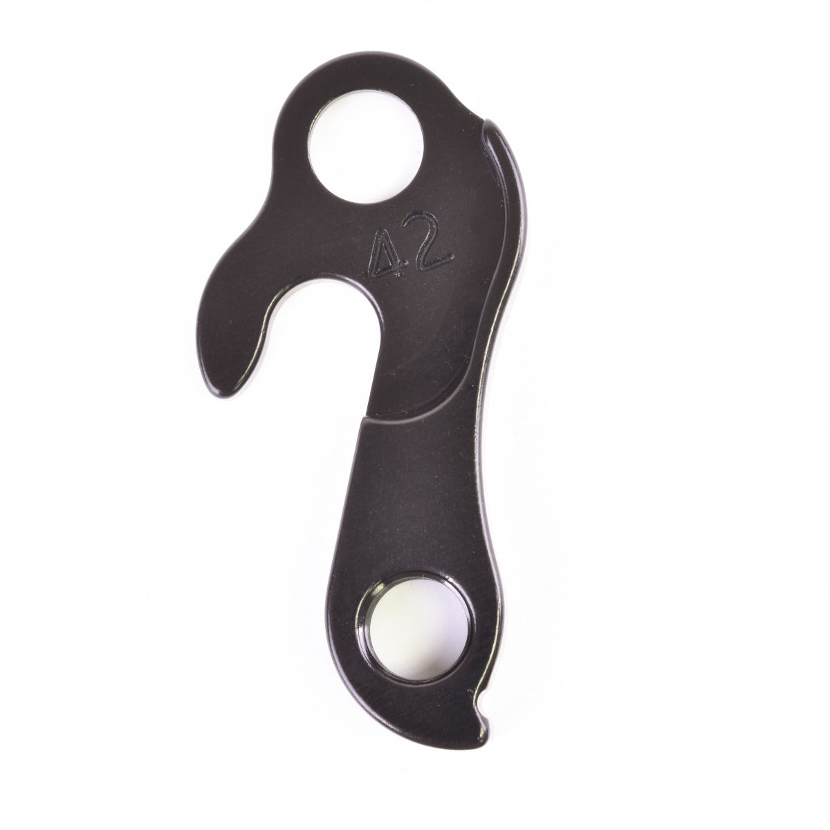 Wheels Manufacturing Derailleur Hanger - Thumbnail 3