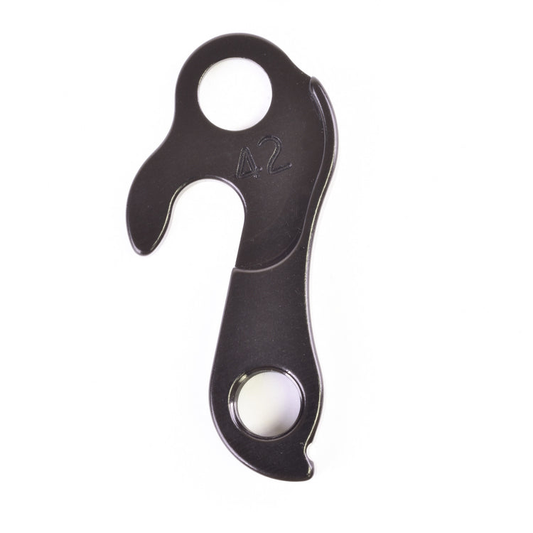Derailleur Hanger 42-45053470146728 