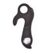 Derailleur Hanger 42