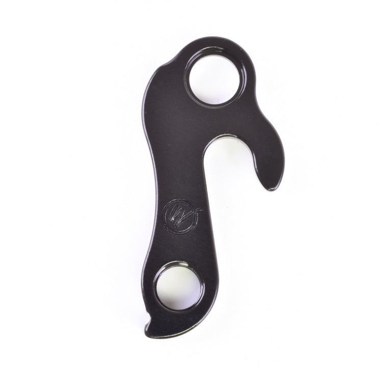 Derailleur Hanger 42-45053470081192 