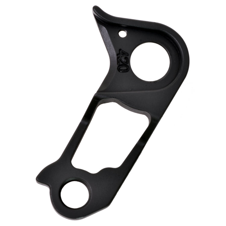 DROPOUT-420-35391759646888 main