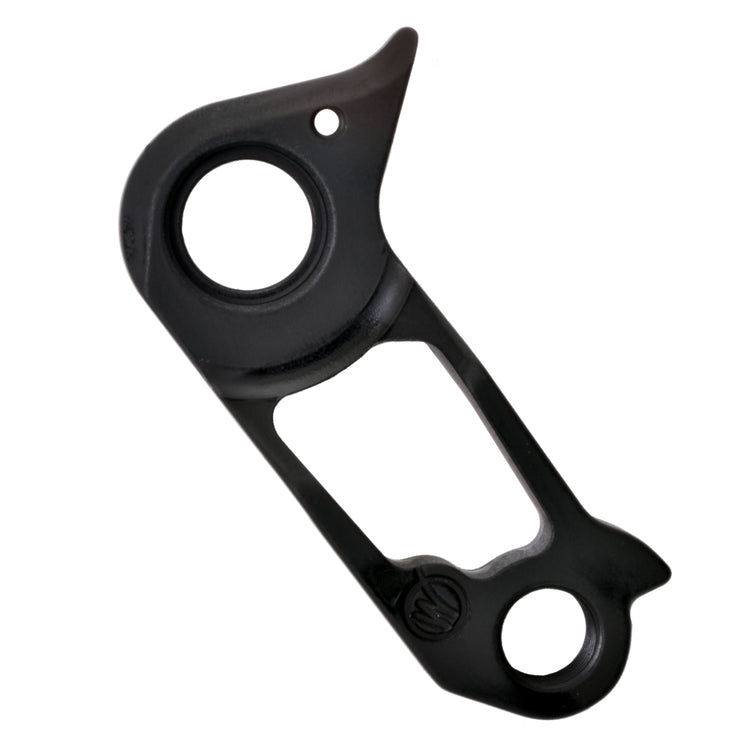 Derailleur Hanger 420-45053804970152 