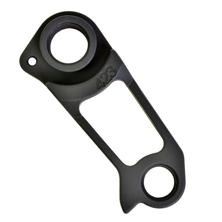 Derailleur Hanger 423-48182213509288 