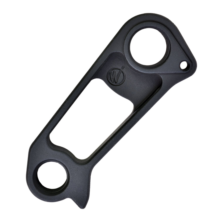 Derailleur Hanger 423-48182213542056 