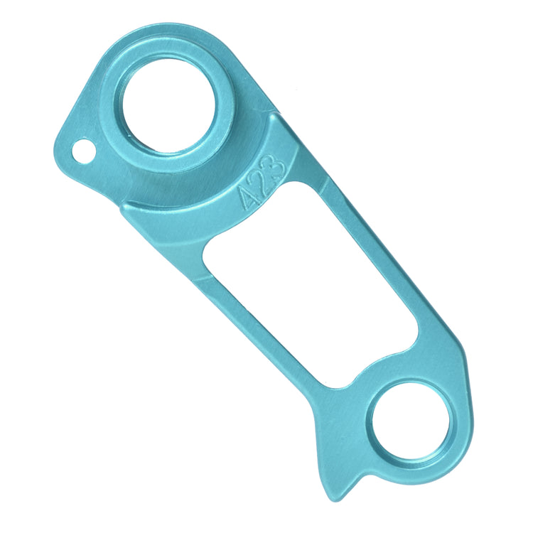 Derailleur Hanger 423T-45053808640168 