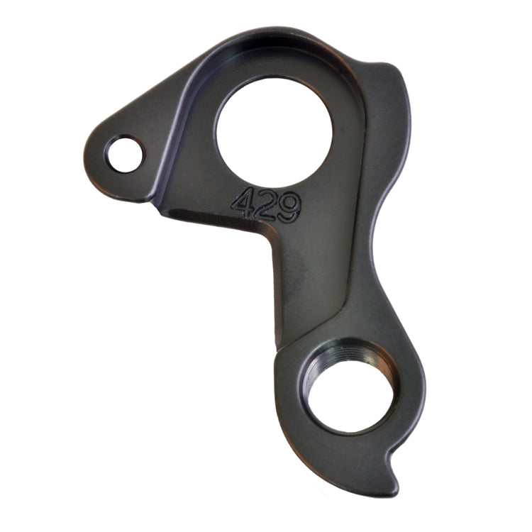 Derailleur Hanger 429-45053821223080 