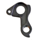 Derailleur Hanger 429