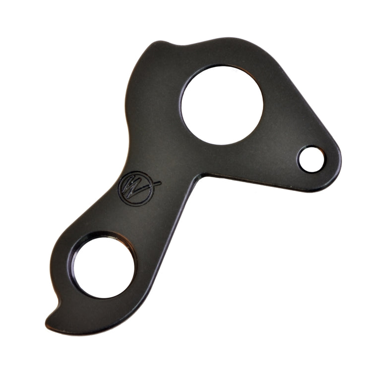 Derailleur Hanger 429-45053821255848 