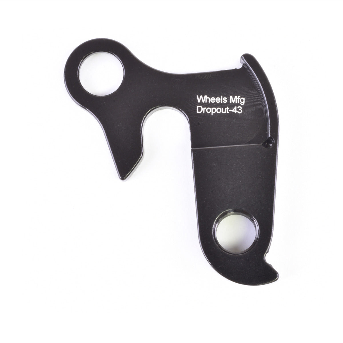 Wheels Manufacturing Derailleur Hanger