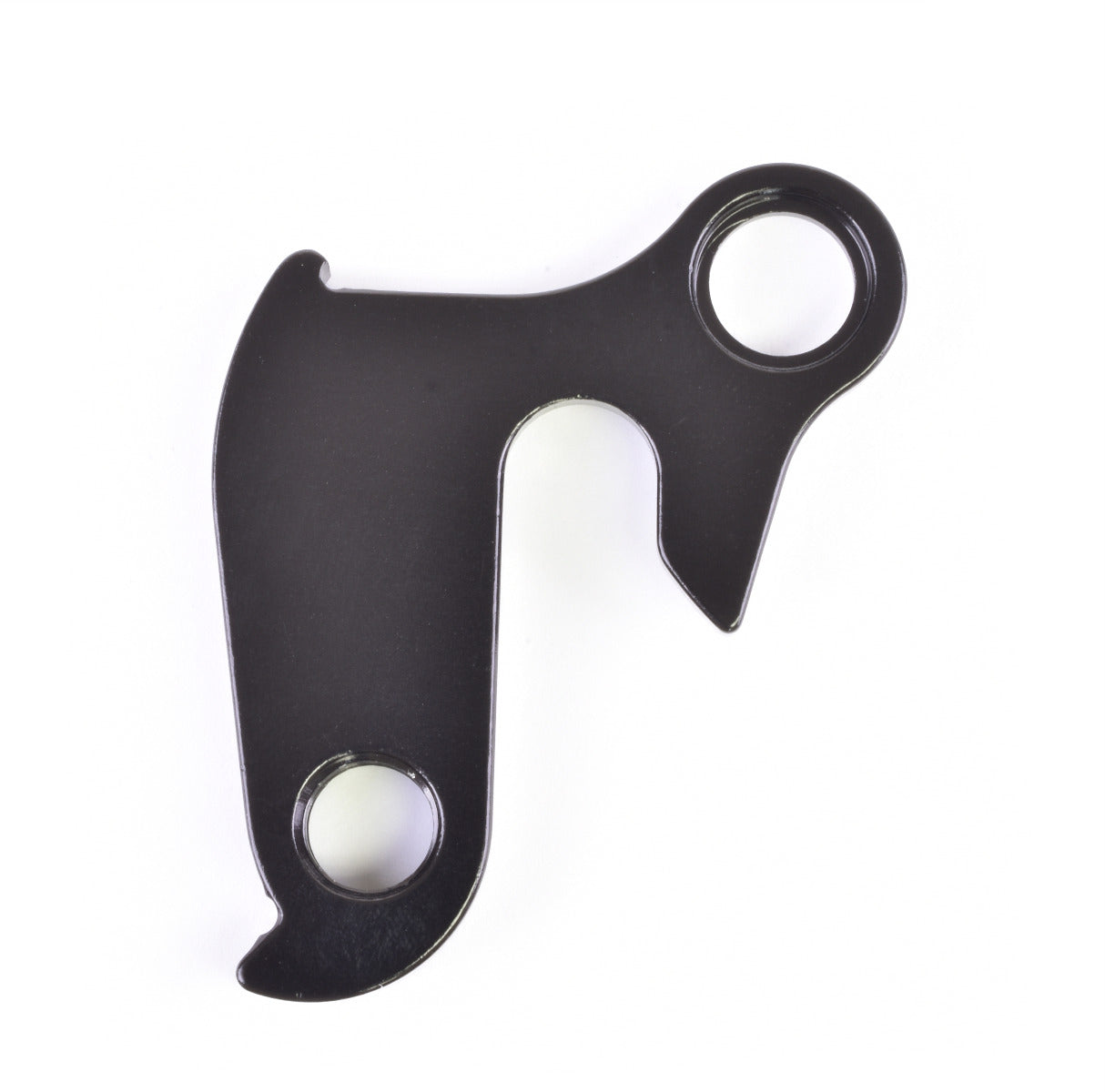 Wheels Manufacturing Derailleur Hanger - Thumbnail 2