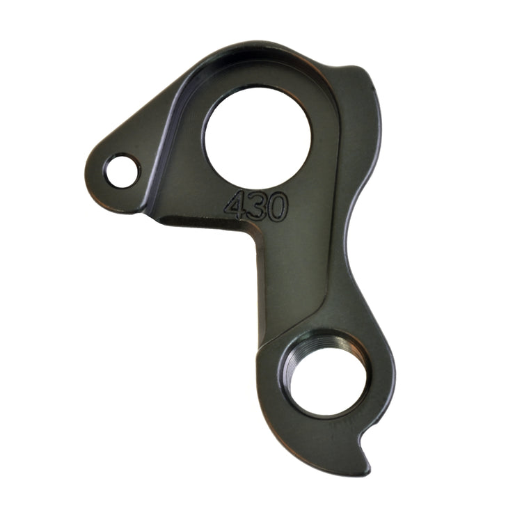 Derailleur Hanger 430-45053821485224 