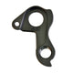 Derailleur Hanger 430