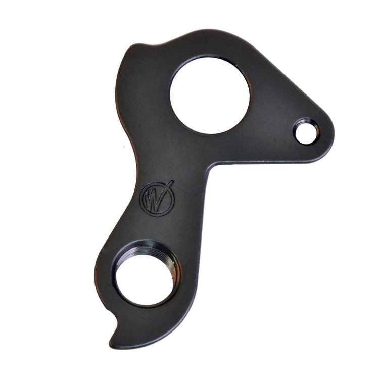 Derailleur Hanger 430-45053821419688 