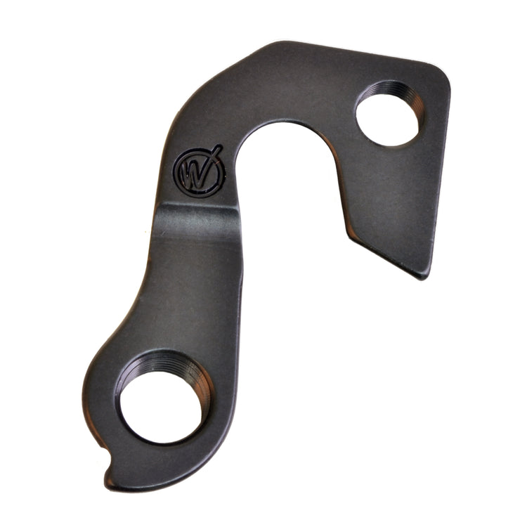 Derailleur Hanger 431 Outside-35391771279528 main